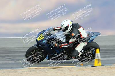 media/Feb-09-2024-CVMA Practice-Apex Assassins (Fri) [[2a04248883]]/Racer 3/Session 2 (Turn 12 Inside Pans)/